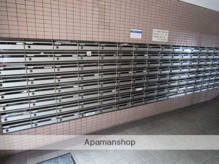 ラ・パルフェ・ド・フィネスのその他画像