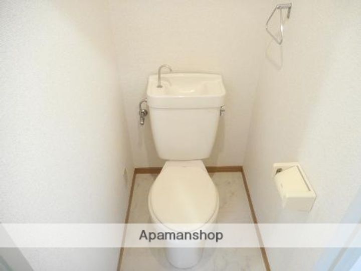 ラ・パルフェ・ド・フィネスのその他画像