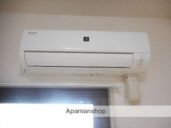 ラ・パルフェ・ド・フィネスのその他画像