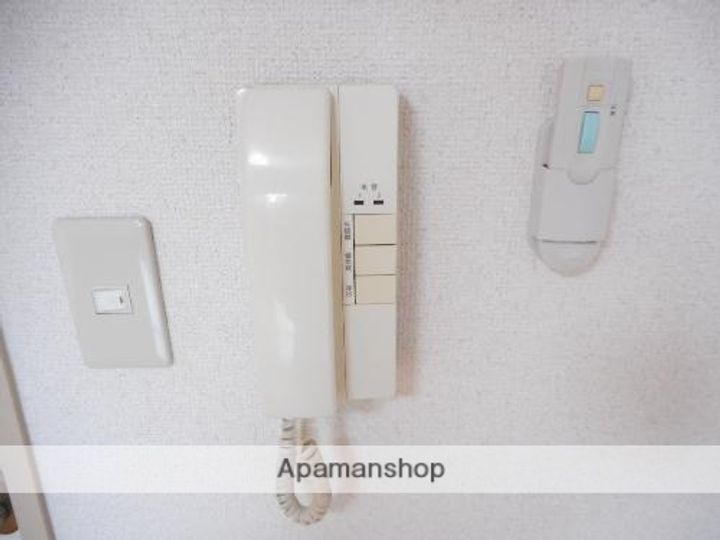 ラ・パルフェ・ド・フィネスのその他画像