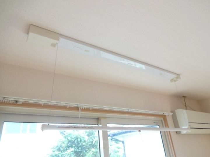 プロミストランド御幸のその他画像