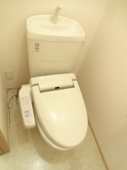 プロミストランド御幸のその他画像