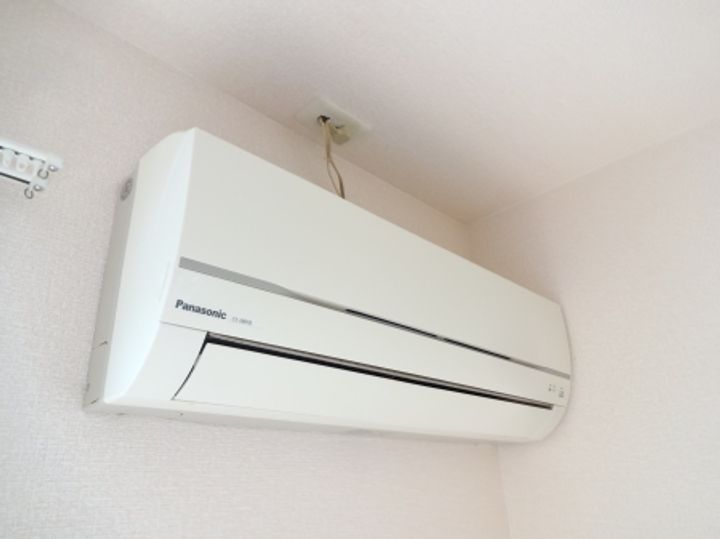プロミストランド御幸のその他画像