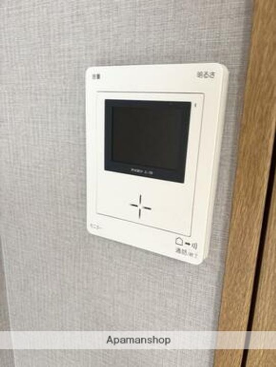 グローリーハイムのその他画像