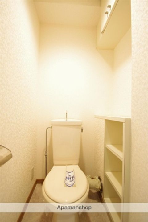 コート新屋敷のその他画像