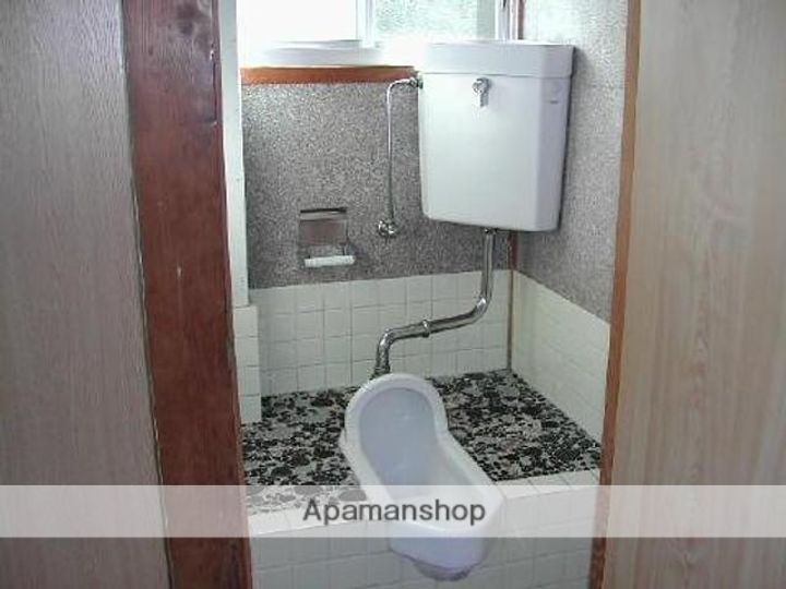 江河アパートのその他画像