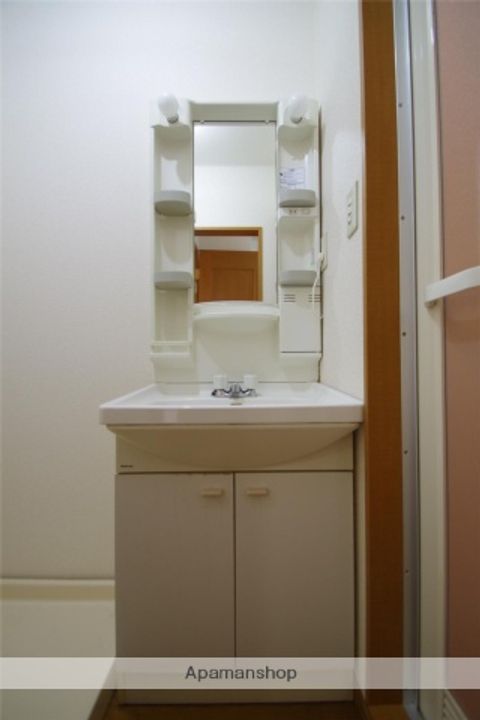 パレット新屋敷のその他画像