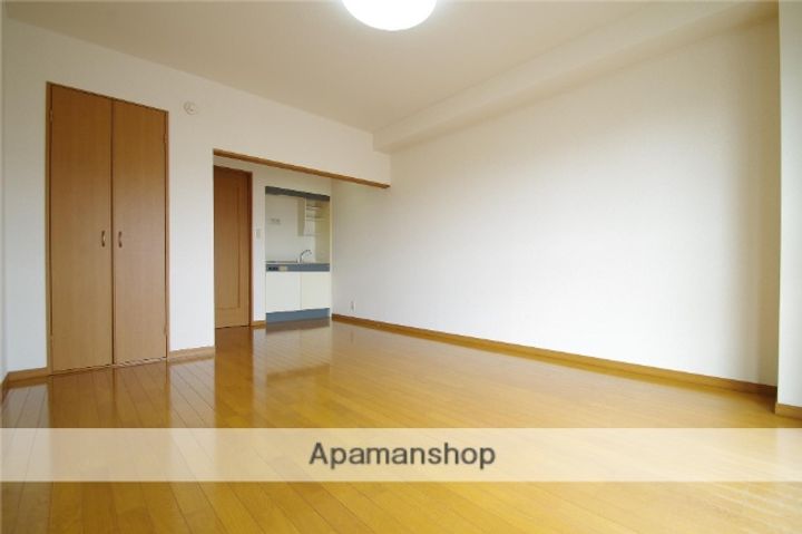 パレット新屋敷のその他画像