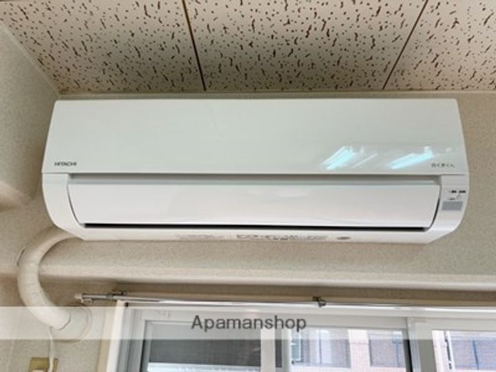 サンウイングスのその他画像