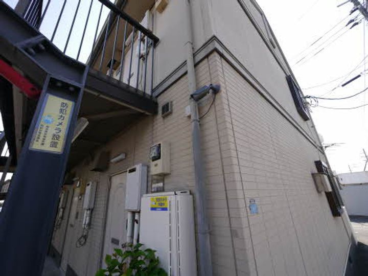 ラ・ビアンコのその他画像