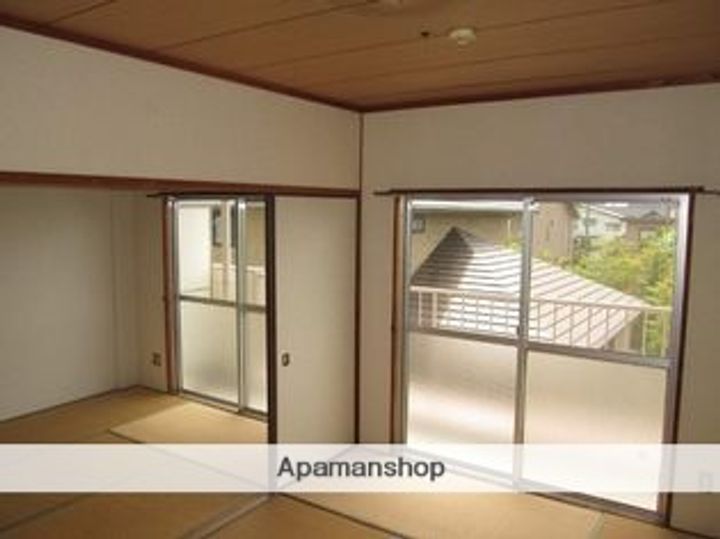 熊本県熊本市中央区出水5丁目の賃貸マンションのその他画像
