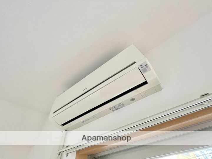 熊本県熊本市中央区菅原町の賃貸マンションのその他画像