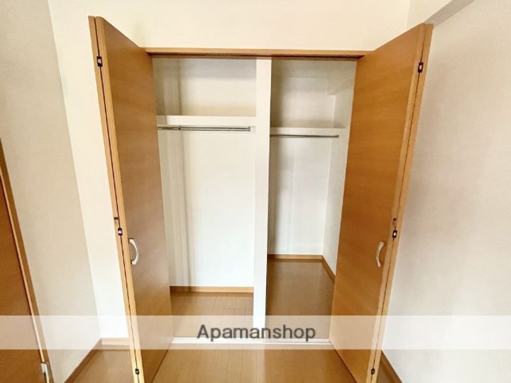 熊本県熊本市中央区菅原町の賃貸マンションのその他画像