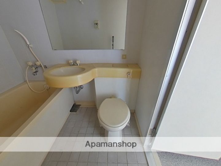 オン・スクエア本荘のその他画像