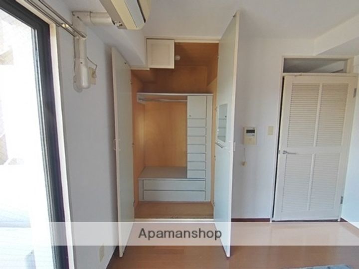 オン・スクエア本荘のその他画像