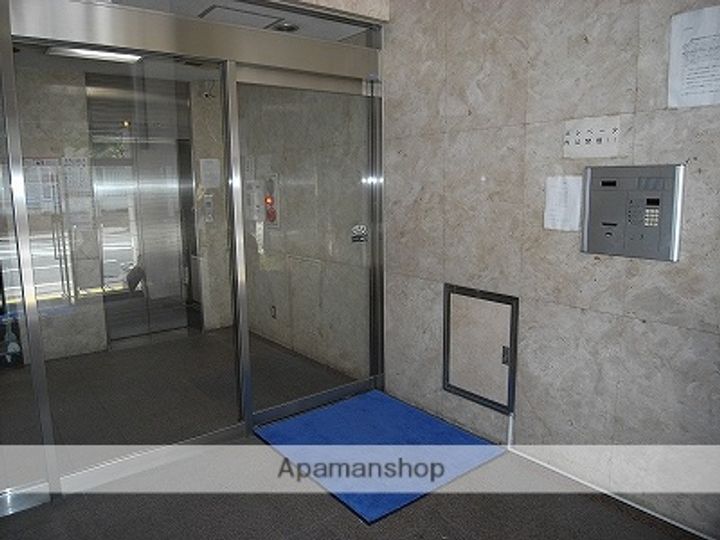 オン・スクエア本荘のその他画像