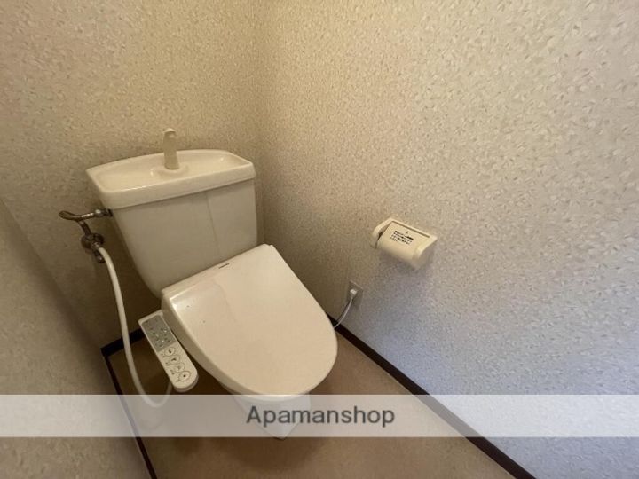 インフィニティ出水Ⅱのその他画像