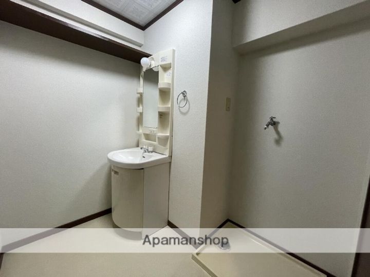 インフィニティ出水Ⅱのその他画像