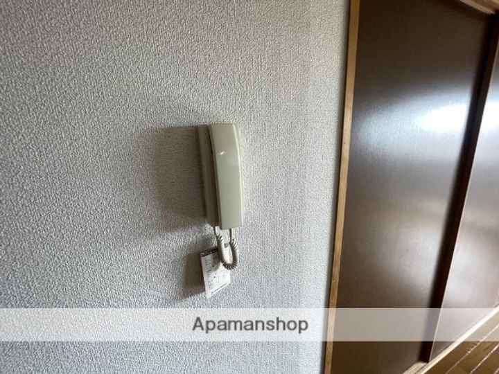 インフィニティ出水Ⅱのその他画像