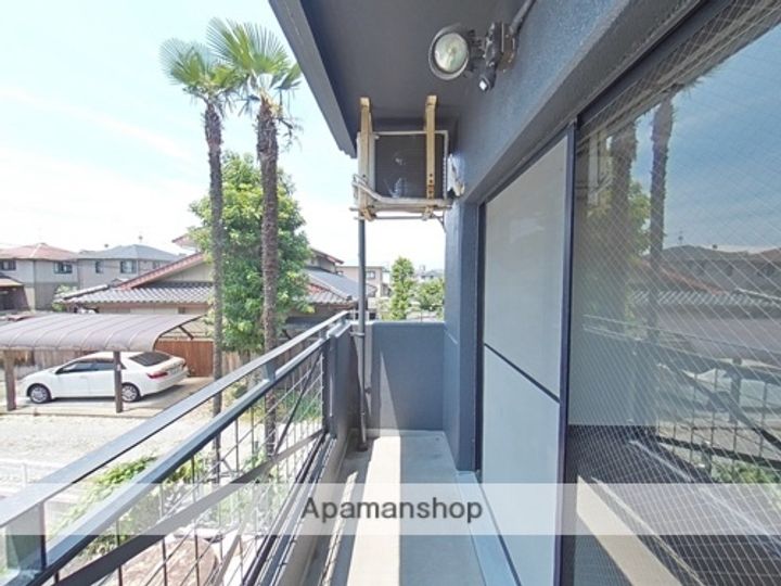 アーリー1南熊本のその他画像