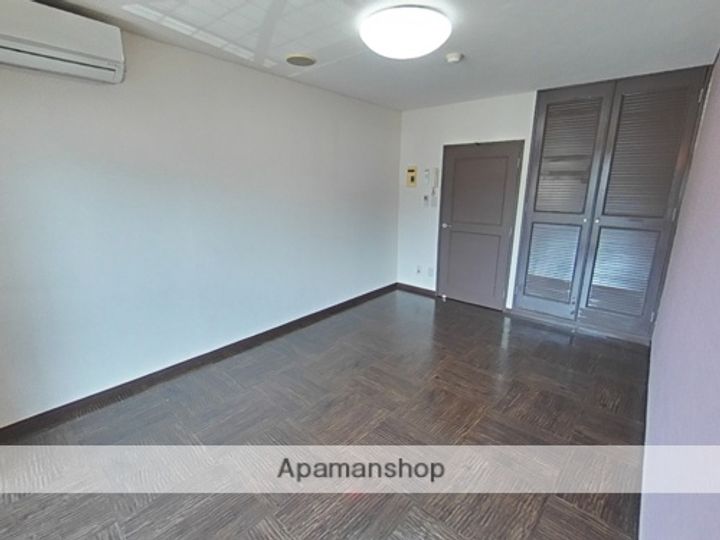 アーリー1南熊本のその他画像