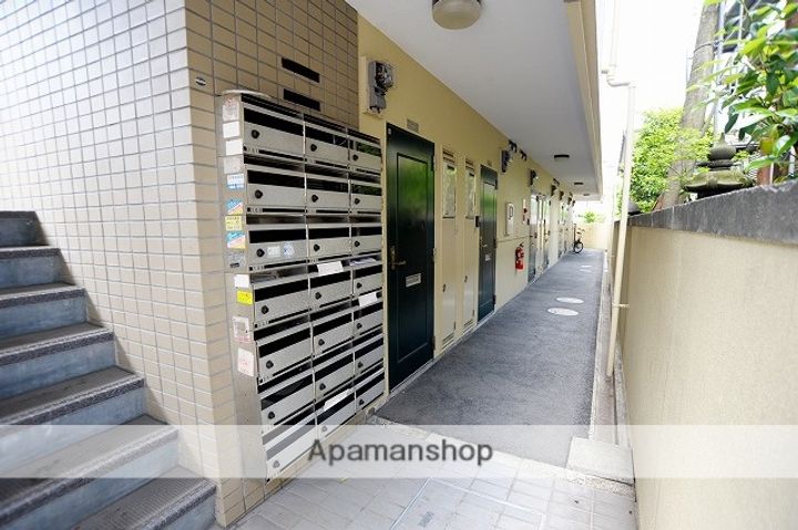 アーリー1南熊本のその他画像