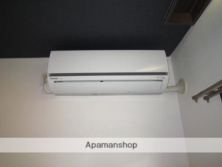 アーリー1南熊本のその他画像