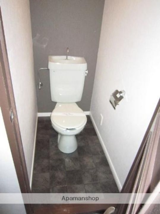 アーリー1南熊本のその他画像