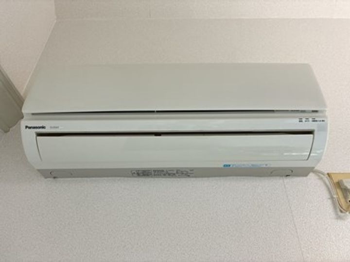 レオパレス南高江Ⅱのその他画像