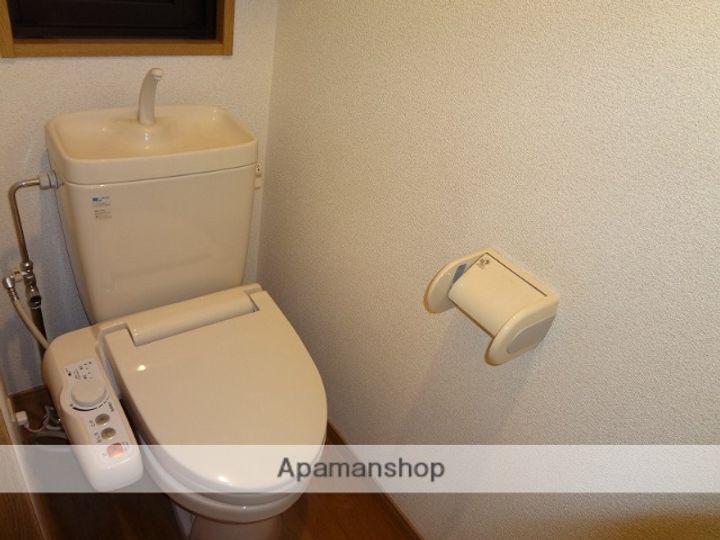 熊本県熊本市中央区南熊本5丁目の賃貸マンションのその他画像