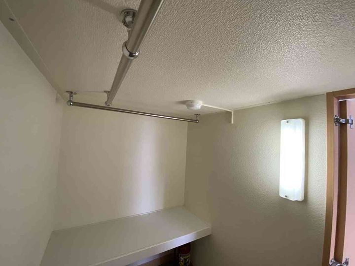 レオパレスくまもと409のその他画像