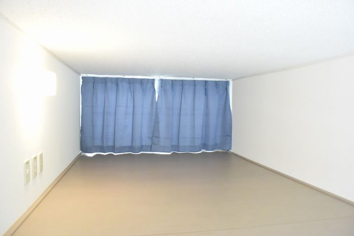 レオパレス新原304のその他画像