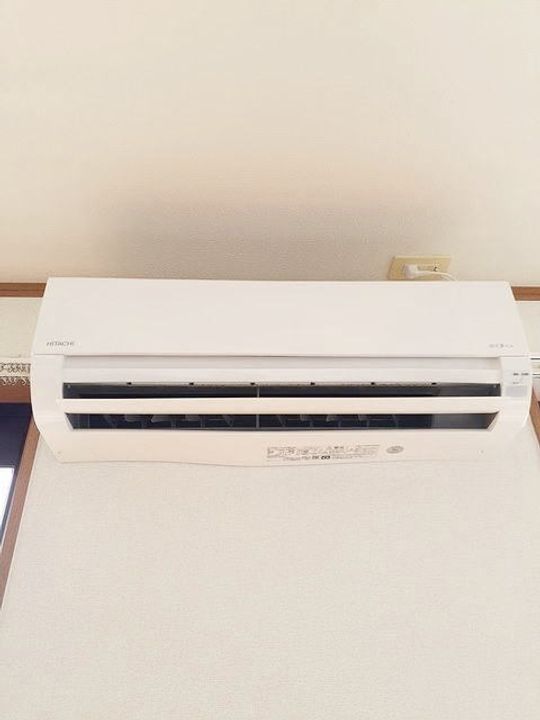 インペリアル山本のその他画像