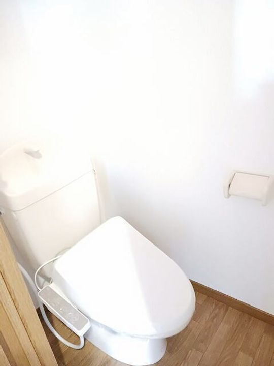 インペリアル山本のその他画像