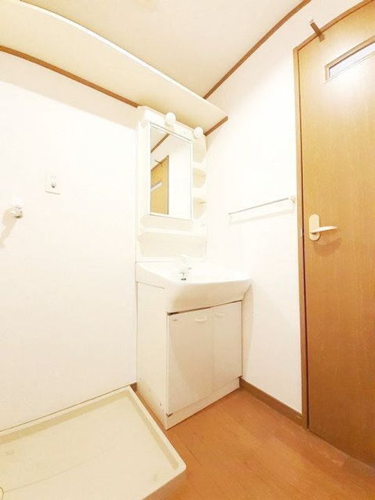 インペリアル山本のその他画像