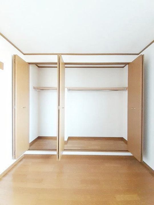 インペリアル山本のその他画像
