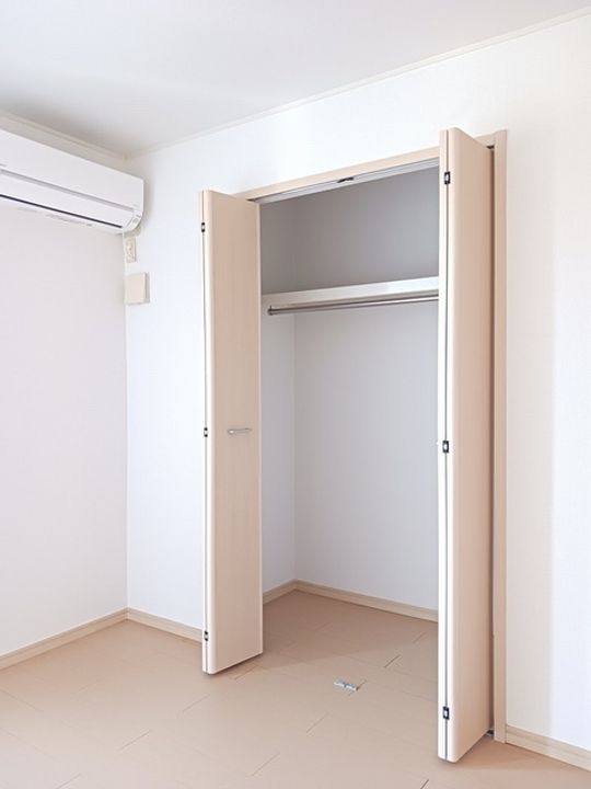 クレールコート 弐番館のその他画像