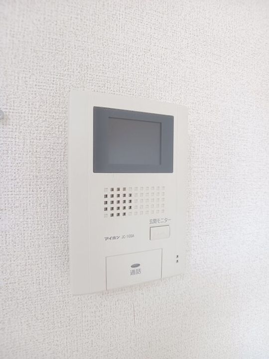プロムナードⅢのその他画像