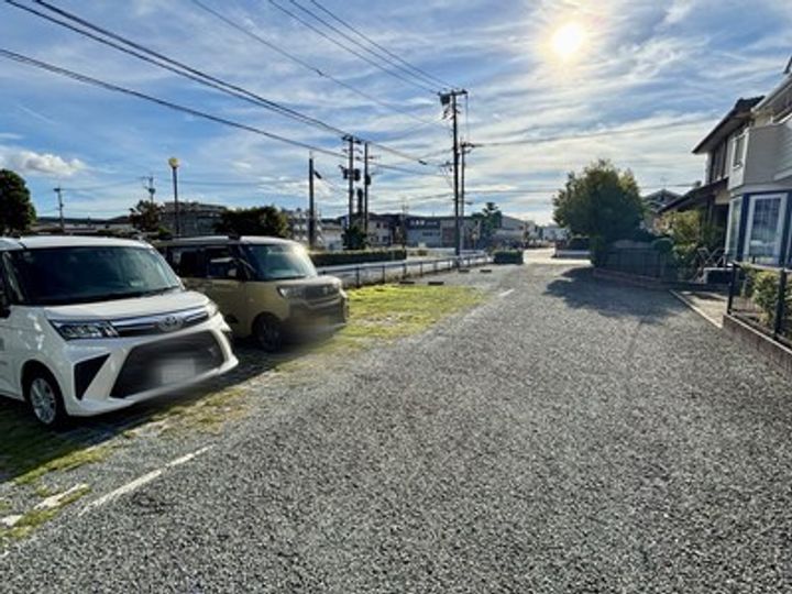 サニーコート近見Ⅰのその他画像