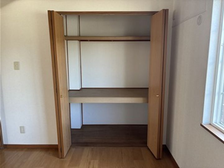 サニーコート近見Ⅰのその他画像