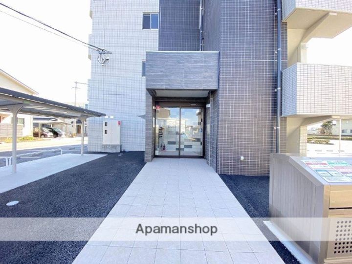 WATERFALLS御幸西のその他画像