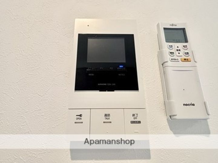 REGALEST 新大江のその他画像