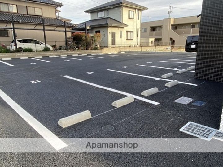 フェニックスハイツ八王寺のその他画像