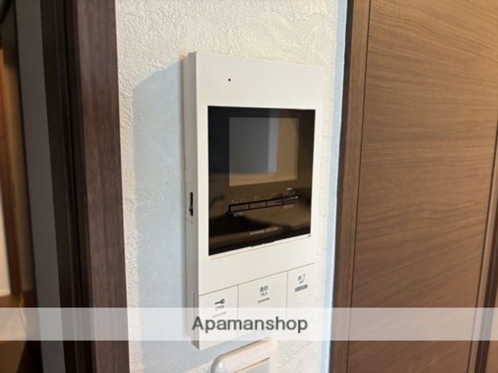 ハイムセラ嘉島のその他画像