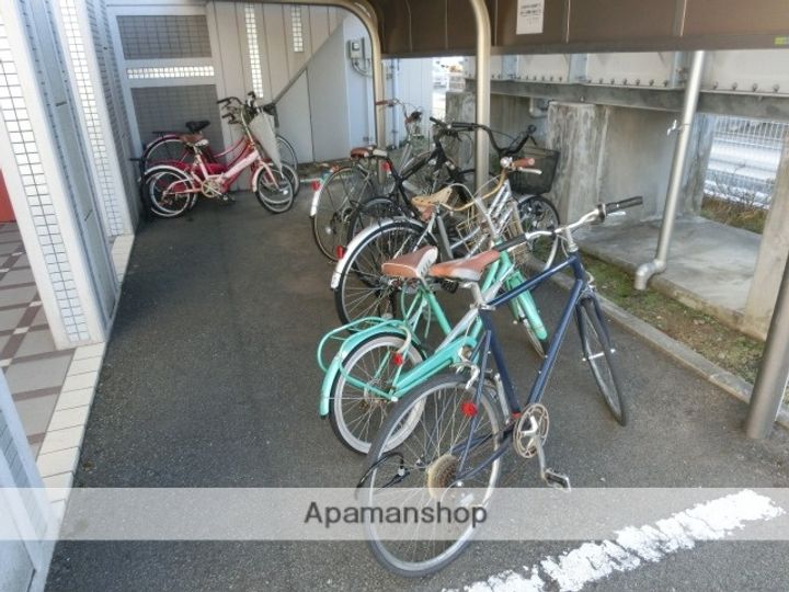 ライズ平成さくら通りのその他画像