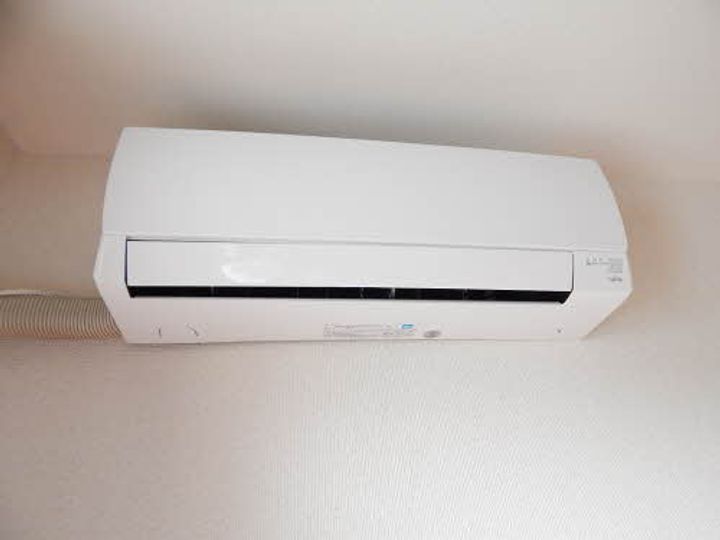 熊本県熊本市南区島町4丁目の賃貸アパート102のその他画像