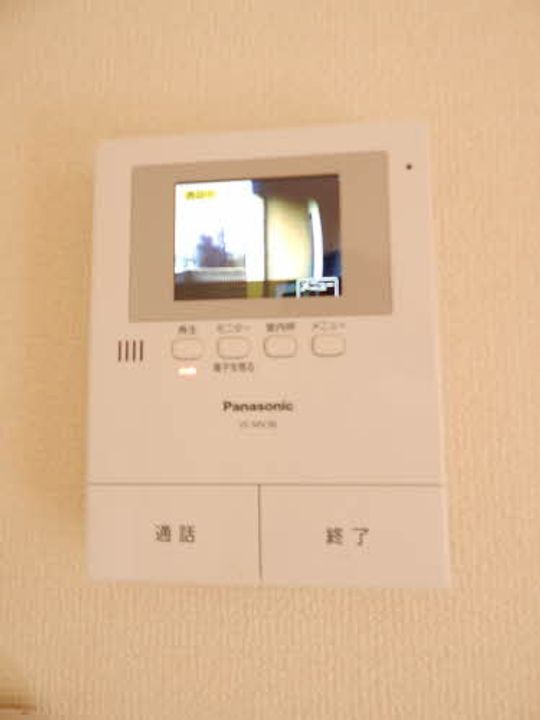 熊本県熊本市南区島町4丁目の賃貸アパート102のその他画像