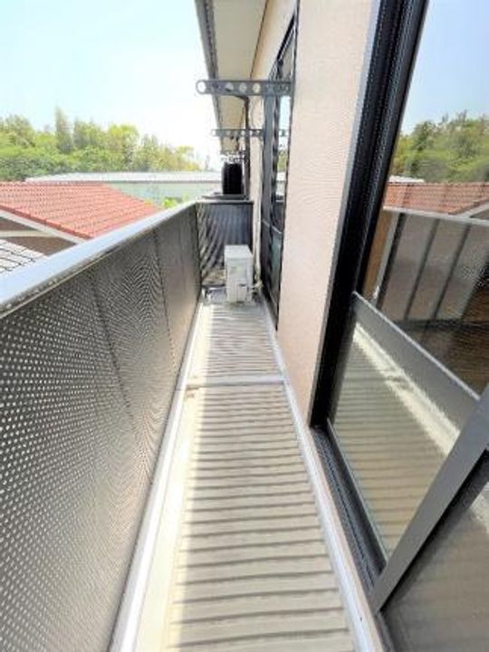 メゾン・ソレイユ B棟103のその他画像