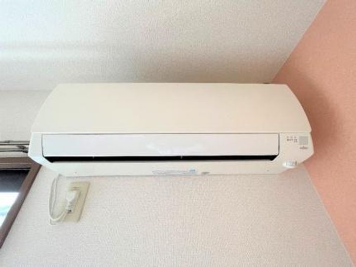 メゾン・ソレイユ B棟103のその他画像