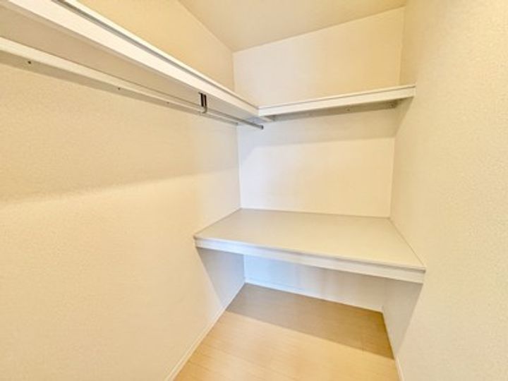 熊本県熊本市東区月出8丁目の賃貸マンション302のその他画像